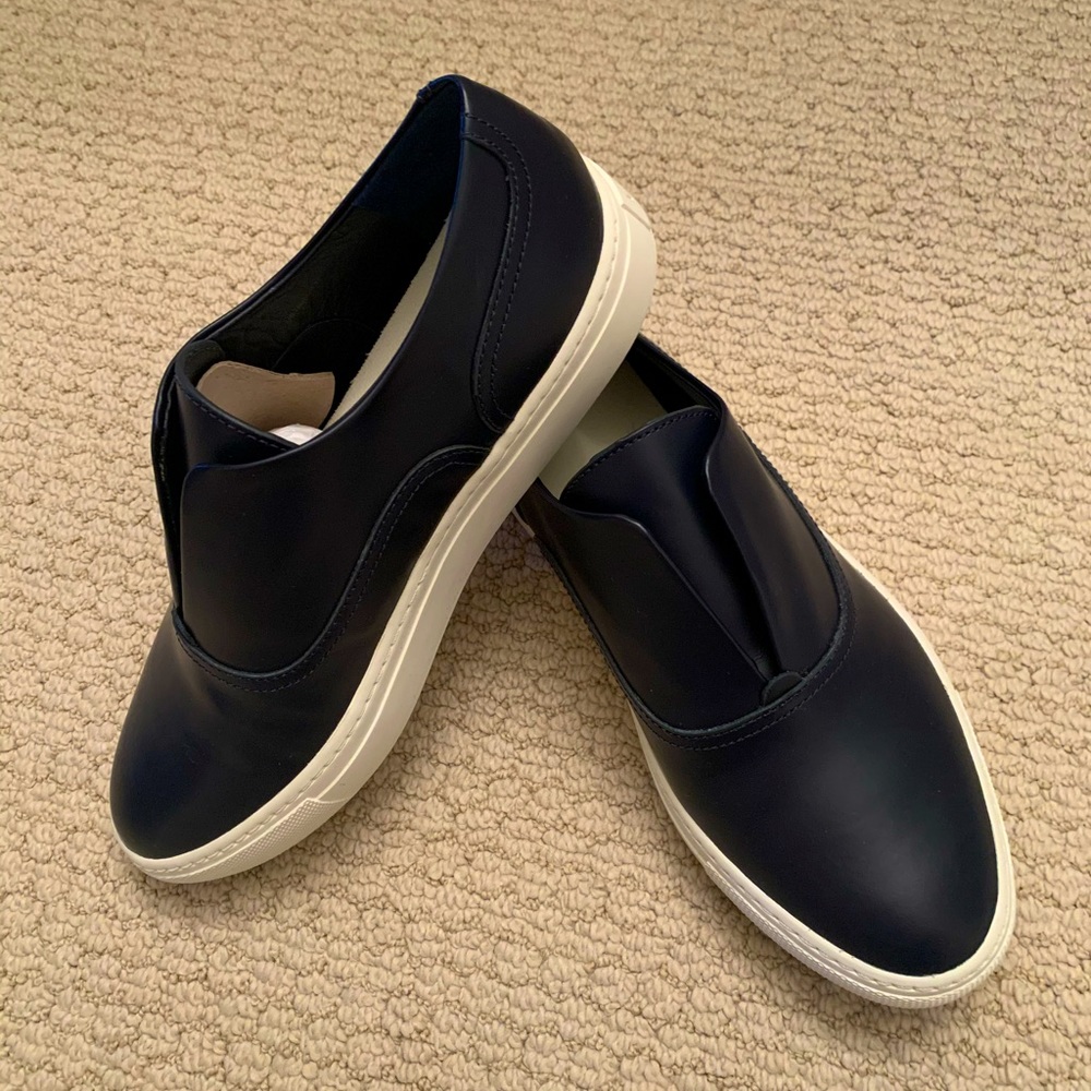 Vince sneakers